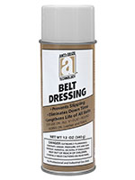 Belt Dressings -17030