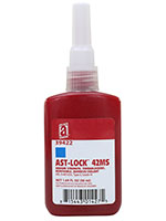 AST-LOCK™ 42MS Anaerobic Thread Locker Sealant