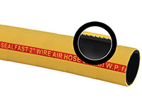 Wire Air Hose (WA 400)