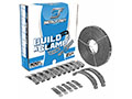 General Purpose Industrial Build A Clamp Kit (2002)