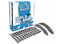 General Purpose Industrial Build A Clamp Kit (2003)