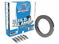 General Purpose Industrial Build A Clamp Kit (2006)