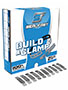 General Purpose Industrial Build A Clamp Kit (2008)