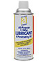 Aerosol All-Purpose 4-Way™ Lubricant & Penetrating oils -17061