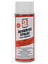 Adhesive Sprays -17066