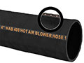 Hot Air Blower Hose (HAB 400)