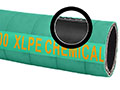Chemical Hose (XLPE Tube) (CH 400)