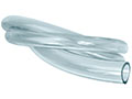 Clear Tubing (Blue Tint) FDA